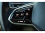Volkswagen ID.3 Business 58 kWh 89% SOH I BTW I 1 ste eigenaar I