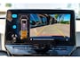 Volkswagen ID.3 Business 58 kWh 89% SOH I BTW I 1 ste eigenaar I
