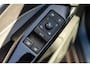 Volkswagen ID.3 Business 58 kWh 89% SOH I BTW I 1 ste eigenaar I