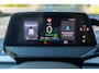 Volkswagen ID.3 Business 58 kWh 89% SOH I BTW I 1 ste eigenaar I