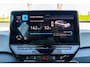 Volkswagen ID.3 Business 58 kWh 89% SOH I BTW I 1 ste eigenaar I