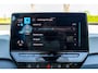 Volkswagen ID.3 Business 58 kWh 89% SOH I BTW I 1 ste eigenaar I