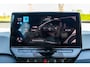 Volkswagen ID.3 Business 58 kWh 89% SOH I BTW I 1 ste eigenaar I