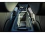 Volkswagen ID.3 Business 58 kWh 89% SOH I BTW I 1 ste eigenaar I