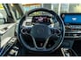 Volkswagen ID.3 Business 58 kWh 89% SOH I BTW I 1 ste eigenaar I