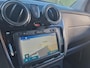 Dacia Dokker 1.3 TCe Comfort 130 pk. AIRCO / CRUISE / NAVI / PDC