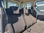Dacia Dokker 1.3 TCe Comfort 130 pk. AIRCO / CRUISE / NAVI / PDC
