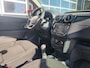 Dacia Dokker 1.3 TCe Comfort 130 pk. AIRCO / CRUISE / NAVI / PDC