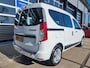 Dacia Dokker 1.3 TCe Comfort 130 pk. AIRCO / CRUISE / NAVI / PDC