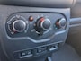 Dacia Dokker 1.3 TCe Comfort 130 pk. AIRCO / CRUISE / NAVI / PDC