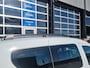 Dacia Dokker 1.3 TCe Comfort 130 pk. AIRCO / CRUISE / NAVI / PDC