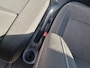 Dacia Dokker 1.3 TCe Comfort 130 pk. AIRCO / CRUISE / NAVI / PDC