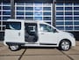 Dacia Dokker 1.3 TCe Comfort 130 pk. AIRCO / CRUISE / NAVI / PDC