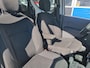 Dacia Dokker 1.3 TCe Comfort 130 pk. AIRCO / CRUISE / NAVI / PDC