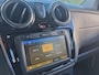 Dacia Dokker 1.3 TCe Comfort 130 pk. AIRCO / CRUISE / NAVI / PDC