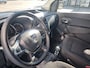 Dacia Dokker 1.3 TCe Comfort 130 pk. AIRCO / CRUISE / NAVI / PDC