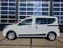 Dacia Dokker 1.3 TCe Comfort 130 pk. AIRCO / CRUISE / NAVI / PDC