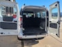 Dacia Dokker 1.3 TCe Comfort 130 pk. AIRCO / CRUISE / NAVI / PDC