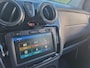 Dacia Dokker 1.3 TCe Comfort 130 pk. AIRCO / CRUISE / NAVI / PDC