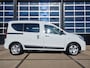 Dacia Dokker 1.3 TCe Comfort 130 pk. AIRCO / CRUISE / NAVI / PDC