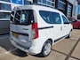 Dacia Dokker 1.3 TCe Comfort 130 pk. AIRCO / CRUISE / NAVI / PDC