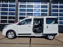 Dacia Dokker 1.3 TCe Comfort 130 pk. AIRCO / CRUISE / NAVI / PDC