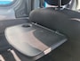 Dacia Dokker 1.3 TCe Comfort 130 pk. AIRCO / CRUISE / NAVI / PDC