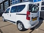 Dacia Dokker 1.3 TCe Comfort 130 pk. AIRCO / CRUISE / NAVI / PDC