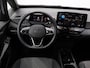 Volkswagen ID.3 Pro Business 58 kWh 204pk | Navigatie | LED Matrix | Stoelverwarming | Keyless |
