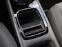 Volkswagen ID.3 Pro Business 58 kWh 204pk | Navigatie | LED Matrix | Stoelverwarming | Keyless |