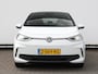Volkswagen ID.3 Pro Business 58 kWh 204pk | Navigatie | LED Matrix | Stoelverwarming | Keyless |