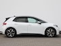 Volkswagen ID.3 Pro Business 58 kWh 204pk | Navigatie | LED Matrix | Stoelverwarming | Keyless |