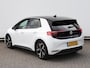 Volkswagen ID.3 Pro Business 58 kWh 204pk | Navigatie | LED Matrix | Stoelverwarming | Keyless |