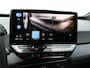 Volkswagen ID.3 Pro Business 58 kWh 204pk | Navigatie | LED Matrix | Stoelverwarming | Keyless |