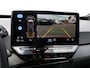 Volkswagen ID.3 Pro Business 58 kWh 204pk | Navigatie | LED Matrix | Stoelverwarming | Keyless |