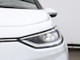 Volkswagen ID.3 Pro Business 58 kWh 204pk | Navigatie | LED Matrix | Stoelverwarming | Keyless |