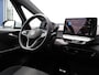 Volkswagen ID.3 Pro Business 58 kWh 204pk | Navigatie | LED Matrix | Stoelverwarming | Keyless |