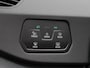 Volkswagen ID.3 Pro Business 58 kWh 204pk | Navigatie | LED Matrix | Stoelverwarming | Keyless |