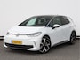 Volkswagen ID.3 Pro Business 58 kWh 204pk | Navigatie | LED Matrix | Stoelverwarming | Keyless |