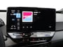 Volkswagen ID.3 Pro Business 58 kWh 204pk | Navigatie | LED Matrix | Stoelverwarming | Keyless |