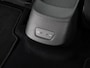 Volkswagen ID.3 Pro Business 58 kWh 204pk | Navigatie | LED Matrix | Stoelverwarming | Keyless |