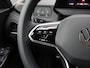 Volkswagen ID.3 Pro Business 58 kWh 204pk | Navigatie | LED Matrix | Stoelverwarming | Keyless |