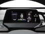 Volkswagen ID.3 Pro Business 58 kWh 204pk | Navigatie | LED Matrix | Stoelverwarming | Keyless |