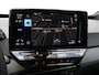 Volkswagen ID.3 Pro Business 58 kWh 204pk | Navigatie | LED Matrix | Stoelverwarming | Keyless |