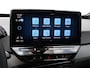 Volkswagen ID.3 Pro Business 58 kWh 204pk | Navigatie | LED Matrix | Stoelverwarming | Keyless |