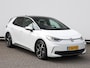 Volkswagen ID.3 Pro Business 58 kWh 204pk | Navigatie | LED Matrix | Stoelverwarming | Keyless |