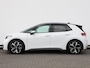 Volkswagen ID.3 Pro Business 58 kWh 204pk | Navigatie | LED Matrix | Stoelverwarming | Keyless |