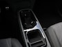 Volkswagen ID.3 Pro Business 58 kWh 204pk | Navigatie | LED Matrix | Stoelverwarming | Keyless |