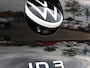Volkswagen ID.3 Pro Business 58 kWh 204pk | Navigatie | LED Matrix | Stoelverwarming | Keyless |