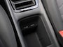Volkswagen ID.3 Pro Business 58 kWh 204pk | Navigatie | LED Matrix | Stoelverwarming | Keyless |